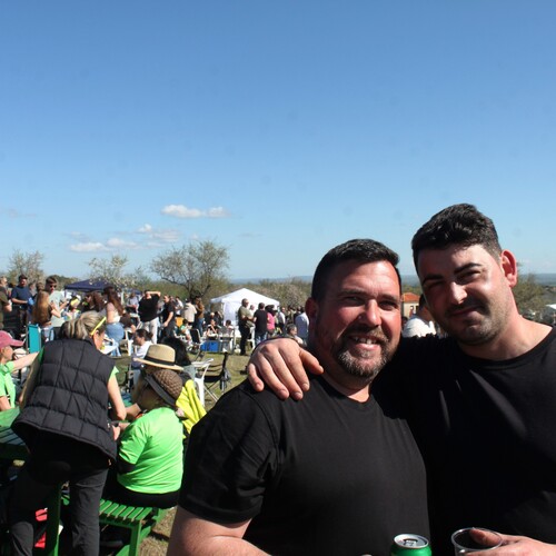 Almendro en flor 2026 (81)